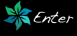 Enter