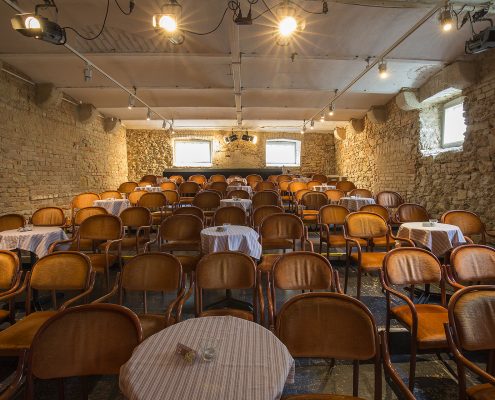 kulturszene-kottingbrunn-markowetztrakt-aktuell-1