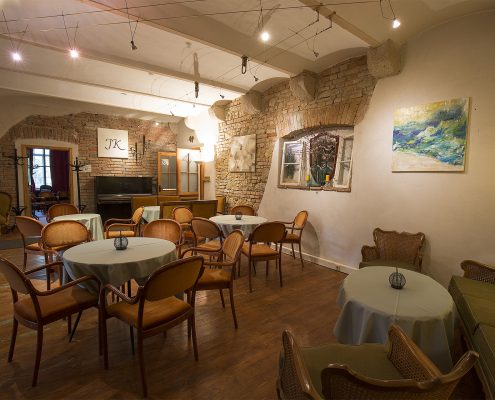 kulturszene-kottingbrunn-markowetztrakt-aktuell-2