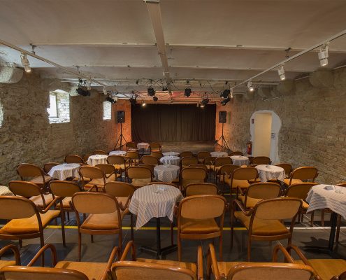 kulturszene-kottingbrunn-markowetztrakt-aktuell