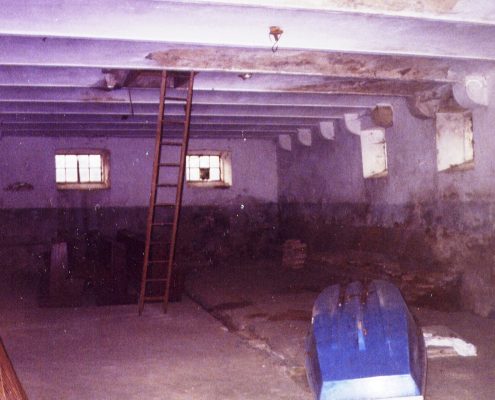 kulturszene-kottingbrunn-markowetztrakt-alt-1