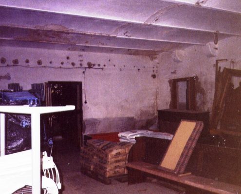 kulturszene-kottingbrunn-markowetztrakt-alt-2