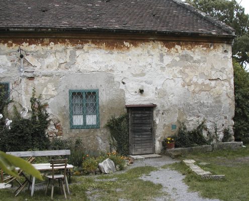 kulturszene-kottingbrunn-markowetztrakt-alt