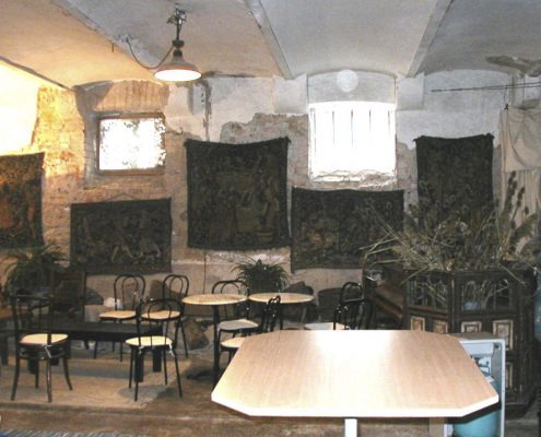 kulturszene-kottingbrunn-markowetztrakt-bespielbar-1