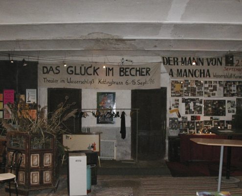 kulturszene-kottingbrunn-markowetztrakt-bespielbar-2