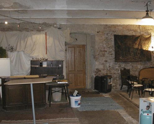 kulturszene-kottingbrunn-markowetztrakt-bespielbar-3