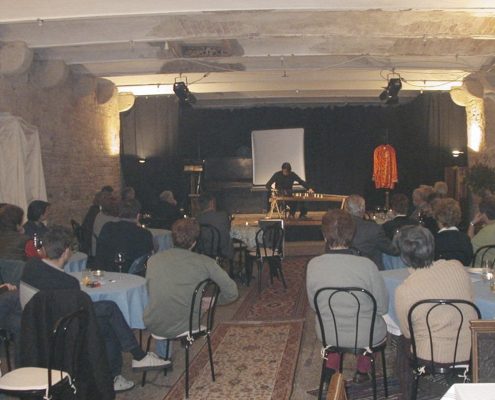 kulturszene-kottingbrunn-markowetztrakt-bespielbar