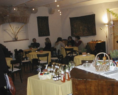 kulturszene-kottingbrunn-markowetztrakt-nach-umbau-1