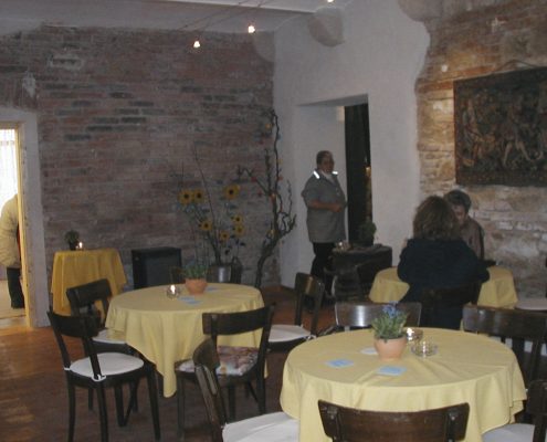 kulturszene-kottingbrunn-markowetztrakt-nach-umbau-2