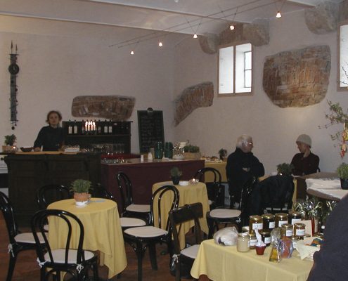 kulturszene-kottingbrunn-markowetztrakt-nach-umbau-3