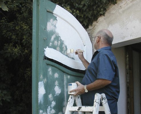 kulturszene-kottingbrunn-markowetztrakt-umbau-1