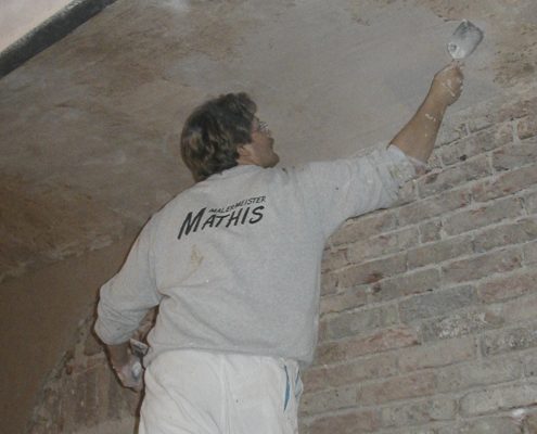 kulturszene-kottingbrunn-markowetztrakt-umbau-2