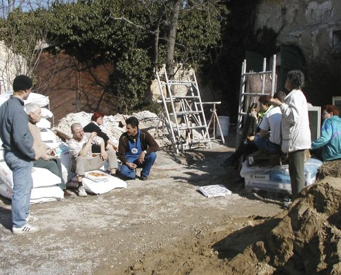 kulturszene-kottingbrunn-markowetztrakt-umbau-3