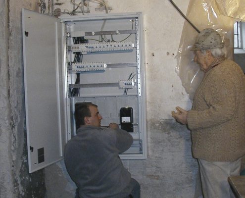 kulturszene-kottingbrunn-markowetztrakt-umbau-4