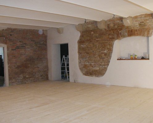 kulturszene-kottingbrunn-markowetztrakt-umbau-5